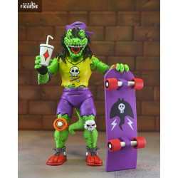 Teenage Mutant Ninja...