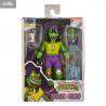 Teenage Mutant Ninja Turtles (Archie Comics) - Mondo Gecko figure
