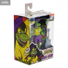 Teenage Mutant Ninja Turtles (Archie Comics) - Mondo Gecko figure