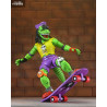 Teenage Mutant Ninja Turtles (Archie Comics) - Mondo Gecko figure