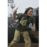 Chainsaw massacre - Clothed The Hitchhiker figure, 50th Anniversary