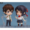 Kimi no Na wa. (Your Name) - Figure of your choice, Taki Tachibana or Mitsuha Miyamizu, Nendoroid