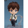 Kimi no Na wa. (Your Name) - Figure of your choice, Taki Tachibana or Mitsuha Miyamizu, Nendoroid
