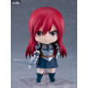 Fairy Tail - Erza Scarlet figure, Nendoroid