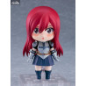 Fairy Tail - Erza Scarlet figure, Nendoroid