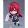 Fairy Tail - Erza Scarlet figure, Nendoroid