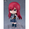 Fairy Tail - Figurine Erza Scarlet, Nendoroid