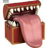 Frieren: Beyond Journey's End - Mimic figure, Nendoroid