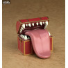 Frieren: Beyond Journey's End - Figurine Mimic, Nendoroid