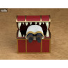 Frieren: Beyond Journey's End - Figurine Mimic, Nendoroid