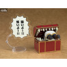 Frieren: Beyond Journey's End - Figurine Mimic, Nendoroid