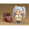 Frieren: Beyond Journey's End - Figurine Mimic, Nendoroid