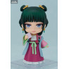 PRE ORDER - The Apothecary Diaries - Maomao figure Garden Party, Nendoroid