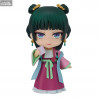 PRÉCOMMANDE - The Apothecary Diaries - Figurine Maomao Garden Party, Nendoroid