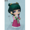 PRÉCOMMANDE - The Apothecary Diaries - Figurine Maomao Garden Party, Nendoroid