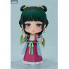 PRÉCOMMANDE - The Apothecary Diaries - Figurine Maomao Garden Party, Nendoroid