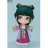 PRÉCOMMANDE - The Apothecary Diaries - Figurine Maomao Garden Party, Nendoroid
