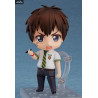 Kimi no Na wa. (Your Name) - Figure of your choice, Taki Tachibana or Mitsuha Miyamizu, Nendoroid