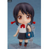 Kimi no Na wa. (Your Name) - Figure of your choice, Taki Tachibana or Mitsuha Miyamizu, Nendoroid