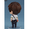Kimi no Na wa. (Your Name) - Figure of your choice, Taki Tachibana or Mitsuha Miyamizu, Nendoroid