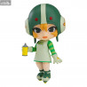 Jet Set Radio - Gum figure, Nendoroid