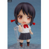 Kimi no Na wa. (Your Name) - Figure of your choice, Taki Tachibana or Mitsuha Miyamizu, Nendoroid