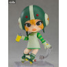 Jet Set Radio - Gum figure, Nendoroid