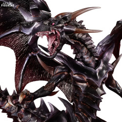 Yu-Gi-Oh! Duel Monsters -...