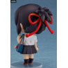 Kimi no Na wa. (Your Name) - Figure of your choice, Taki Tachibana or Mitsuha Miyamizu, Nendoroid