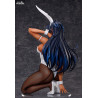 Bastard!! Heavy Metal, Dark Fantasy - Arshes Nei figure, Bunny