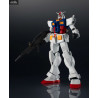 Mobile Suit Gundam - Figure Gundam Universe of your choice, RX-78-2, XXXG-01W Wing or RX-0 Unicorn