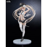 Carneades - Elle figure, Angel Police