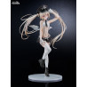 Carneades - Elle figure, Angel Police
