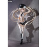Carneades - Elle figure, Angel Police