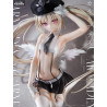 Carneades - Elle figure, Angel Police