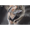 Carneades - Elle figure, Angel Police