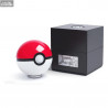 Pokémon - Poké Ball replica