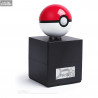 Pokémon - Poké Ball replica