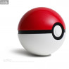 Pokémon - Réplique Poké Ball