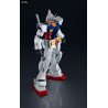Mobile Suit Gundam - Figure Gundam Universe of your choice, RX-78-2, XXXG-01W Wing or RX-0 Unicorn