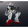 Mobile Suit Gundam - Figure Gundam Universe of your choice, RX-78-2, XXXG-01W Wing or RX-0 Unicorn