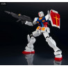 Mobile Suit Gundam - Figure Gundam Universe of your choice, RX-78-2, XXXG-01W Wing or RX-0 Unicorn