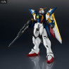 Mobile Suit Gundam - Figure Gundam Universe of your choice, RX-78-2, XXXG-01W Wing or RX-0 Unicorn