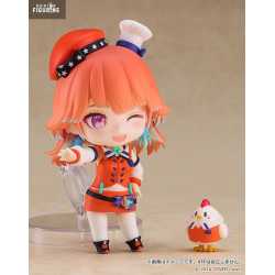 Hololive Production -...