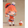 Hololive Production - Takanashi Kiara figure, Nendoroid