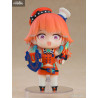 Hololive Production - Takanashi Kiara figure, Nendoroid