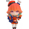Hololive Production - Takanashi Kiara figure, Nendoroid