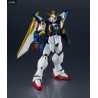 Mobile Suit Gundam - Figure Gundam Universe of your choice, RX-78-2, XXXG-01W Wing or RX-0 Unicorn