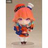 Hololive Production - Takanashi Kiara figure, Nendoroid