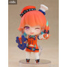 Hololive Production - Takanashi Kiara figure, Nendoroid